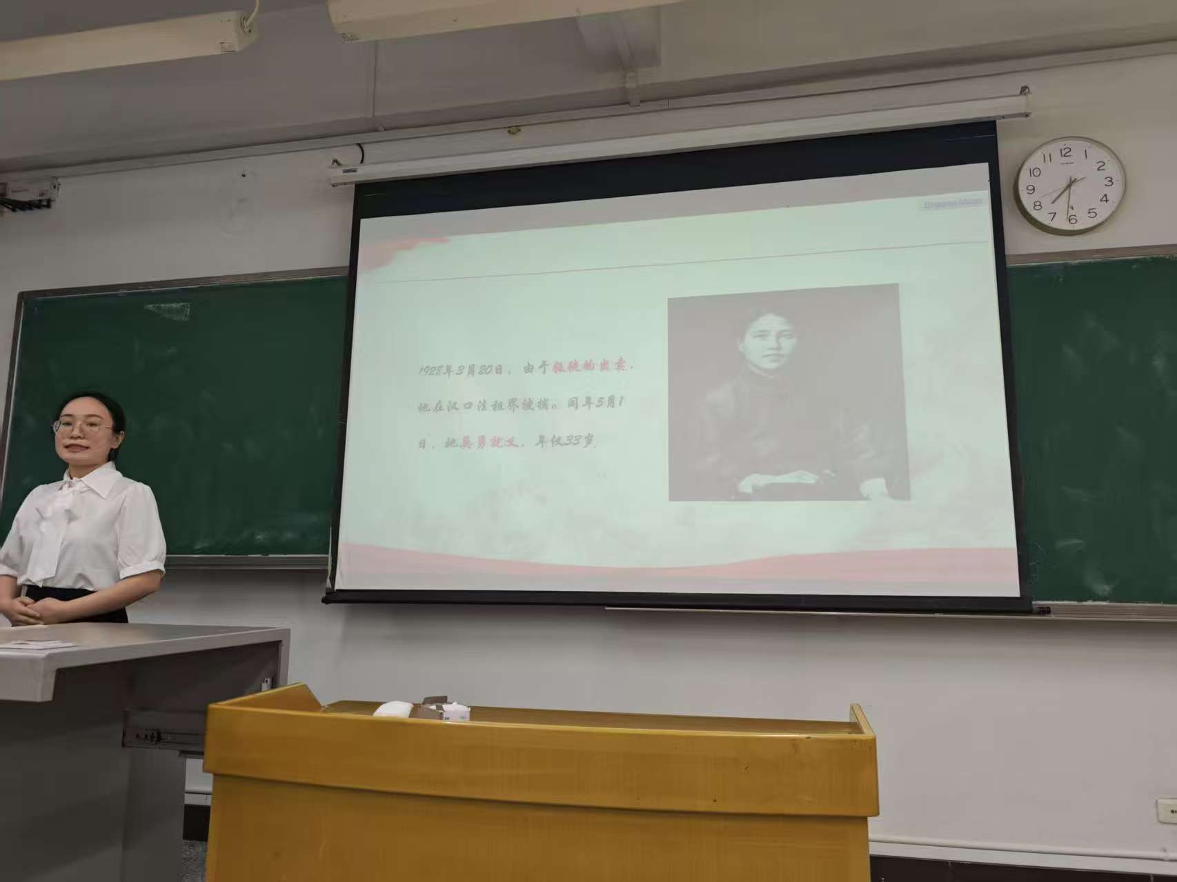 PhfO_1748511168327082792.jpg PhfO_1748511168327082792.jpg