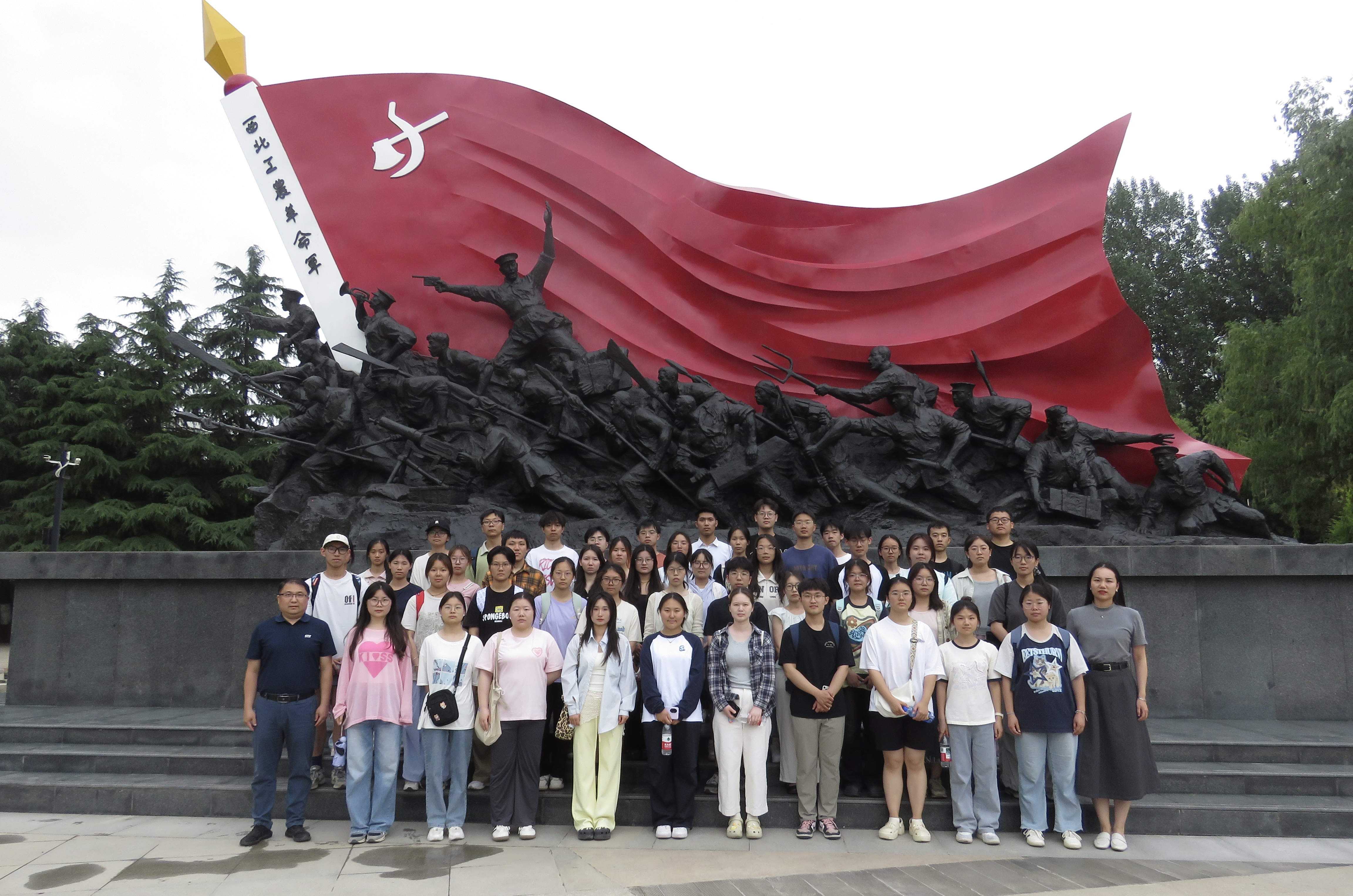 图片1(1).png