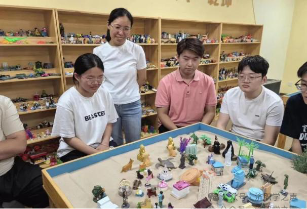 微信图片_20250611092807.png 微信图片_20250611092807.png