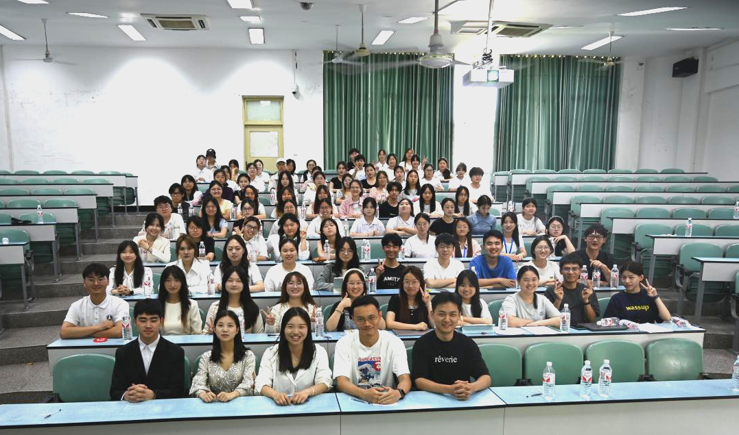 图片6.png 图片6.png