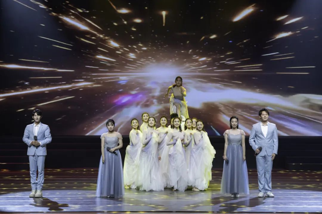 图片16.png