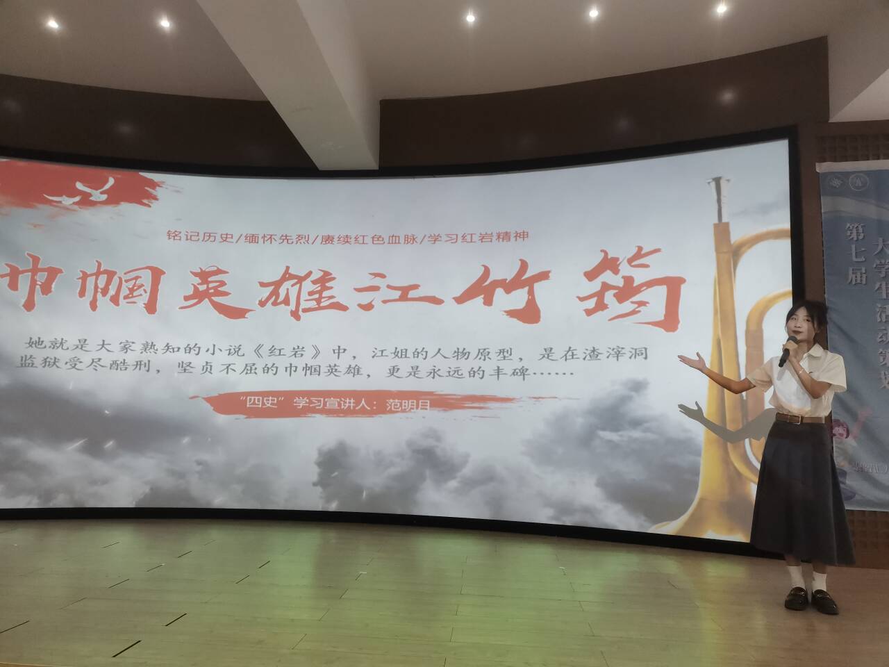 tOEs_1748312380460091808.jpg tOEs_1748312380460091808.jpg