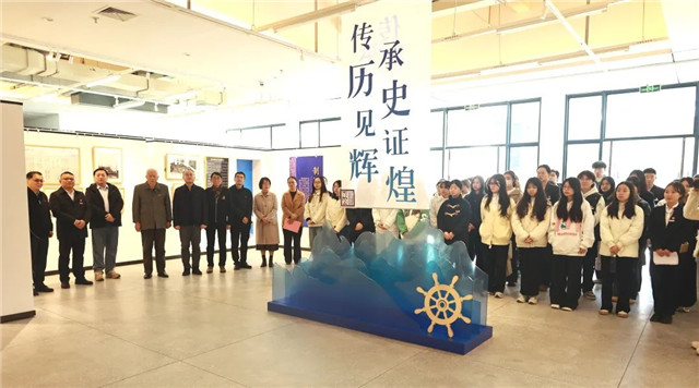 图2.png