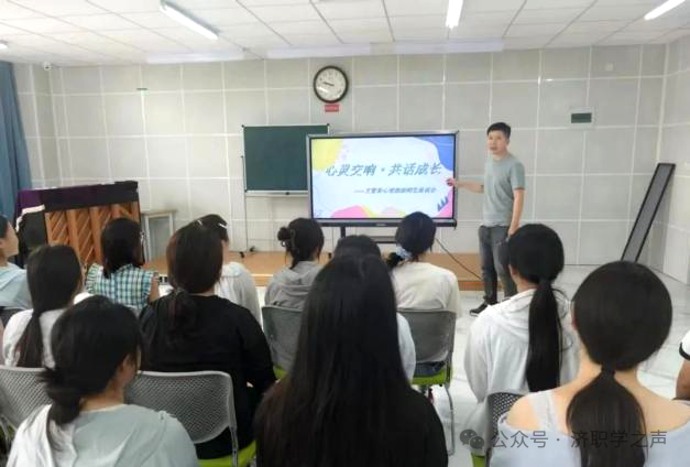 微信图片_20250611092803.png 微信图片_20250611092803.png