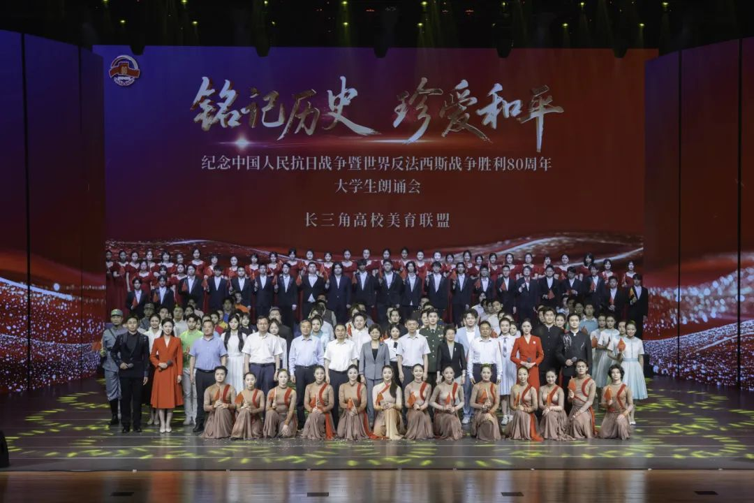 图片28.png
