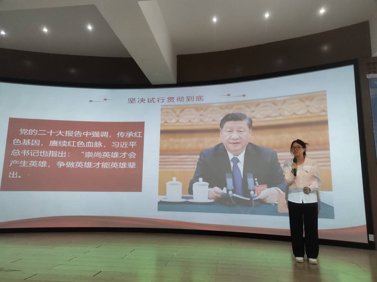 aSge_1748312325123093304.jpg aSge_1748312325123093304.jpg