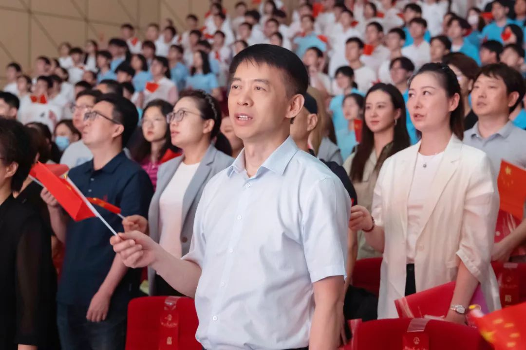图片22.png