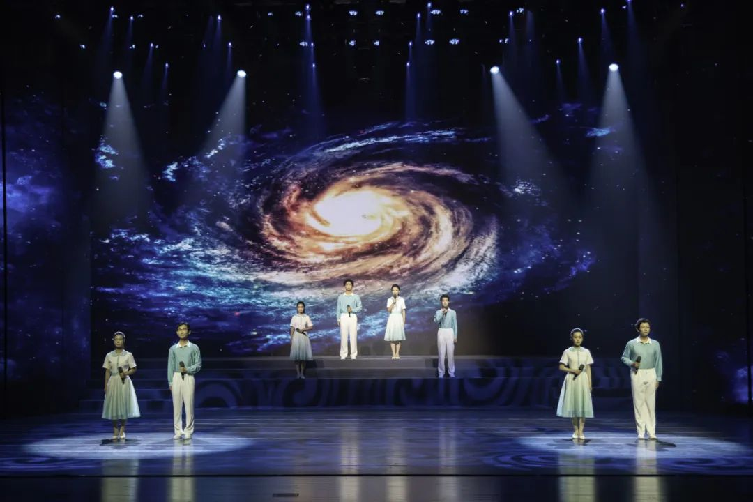 图片19.png