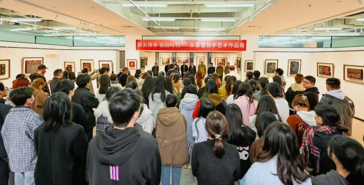 图1.png