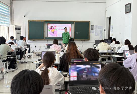 微信图片_20250611092800.png 微信图片_20250611092800.png