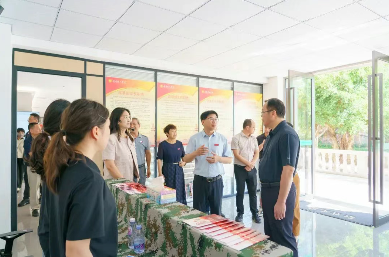 屏幕截图 2025-06-11 111408.png