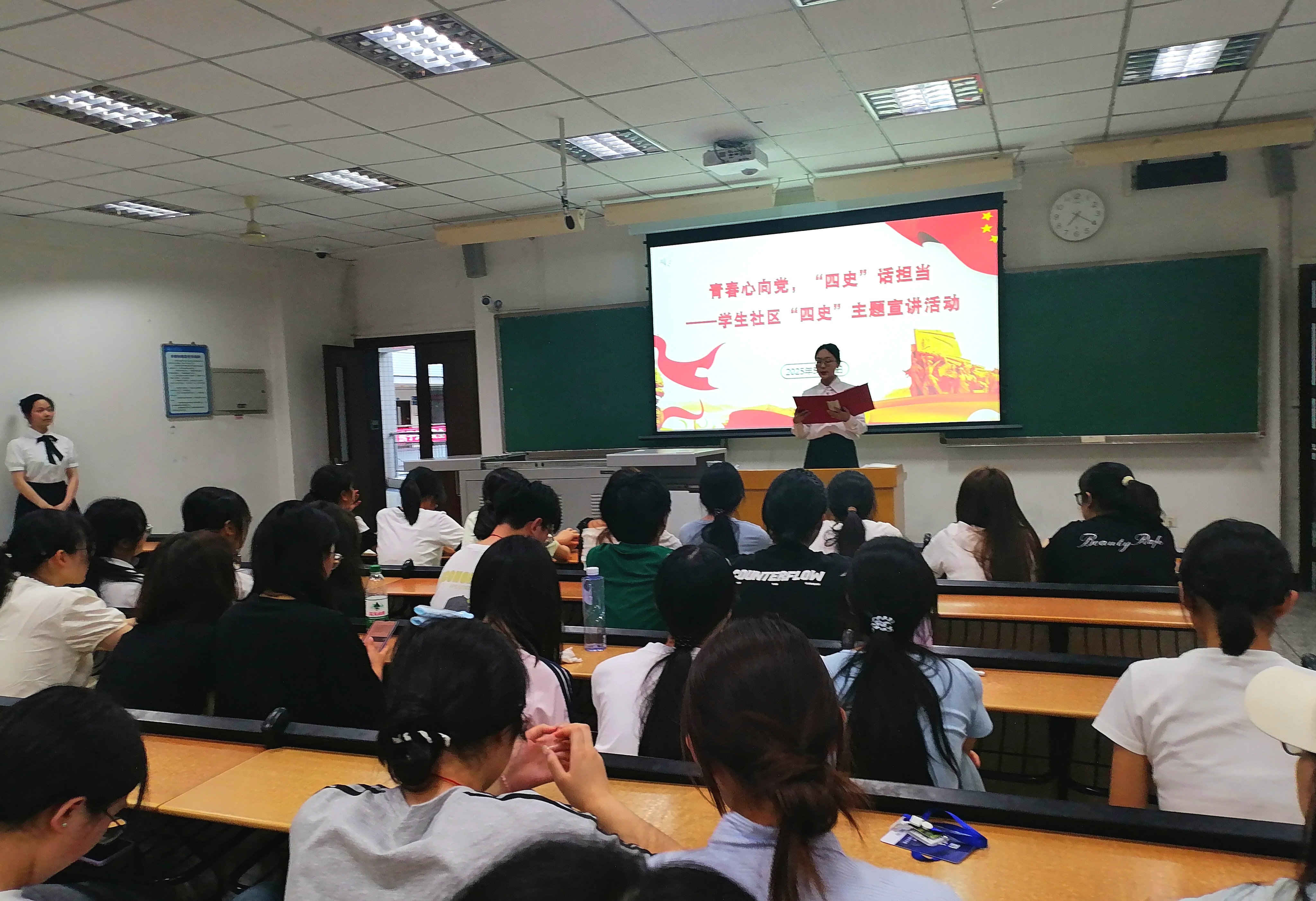 OWar_1747297983967047387.jpg OWar_1747297983967047387.jpg