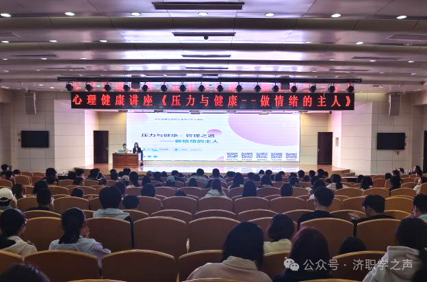 微信图片_20250611092424.png 微信图片_20250611092424.png