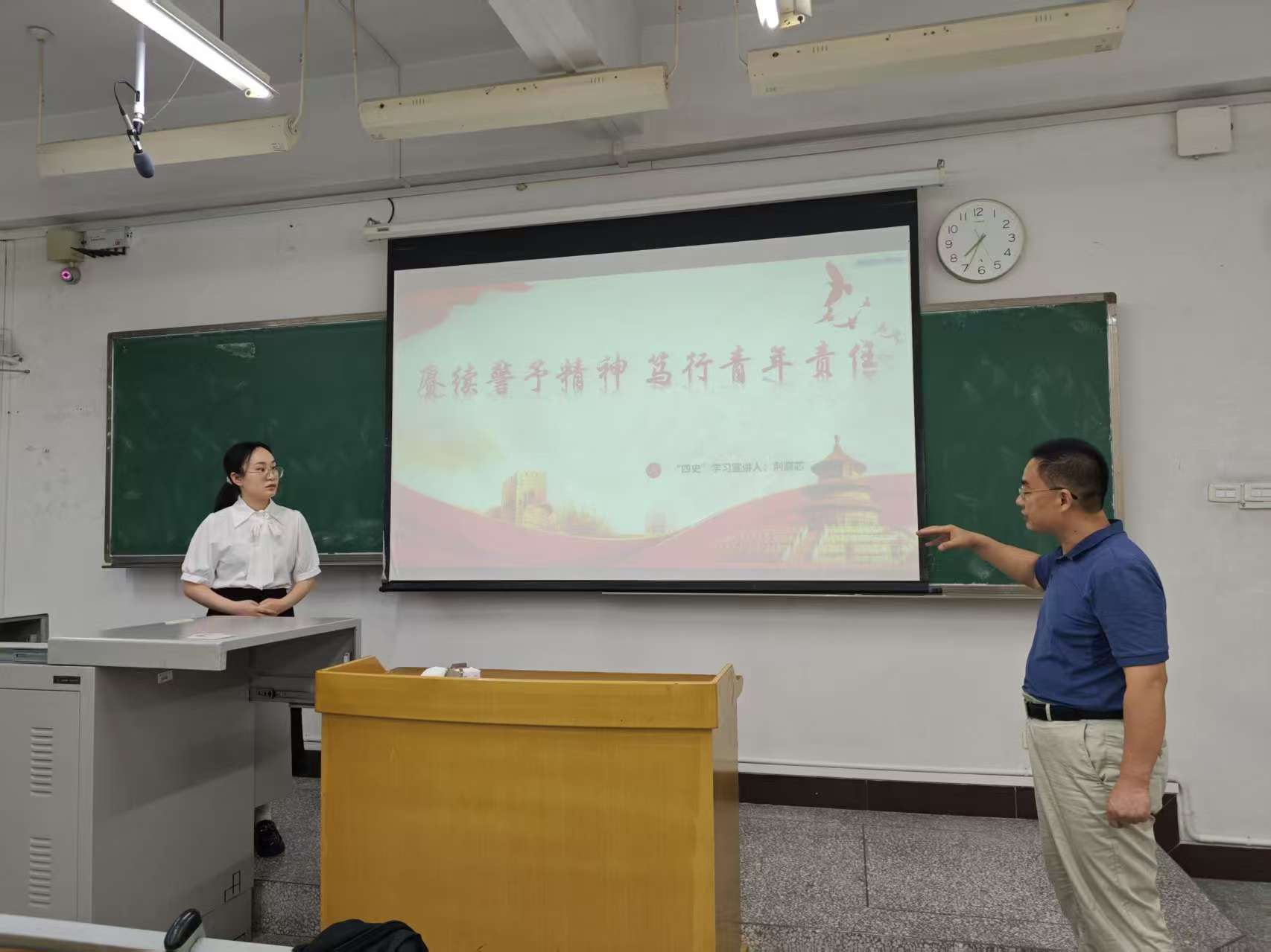 EZBr_1748511172247097392.jpg EZBr_1748511172247097392.jpg