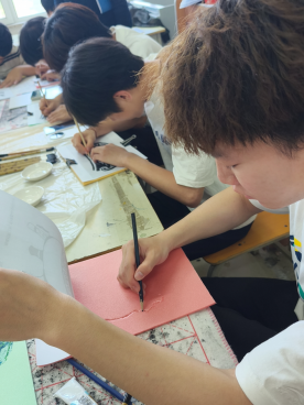 微信图片_20250611195007.png