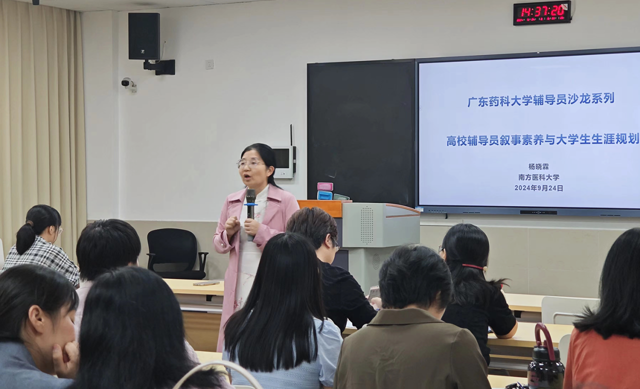 微信图片_20250611211048.png