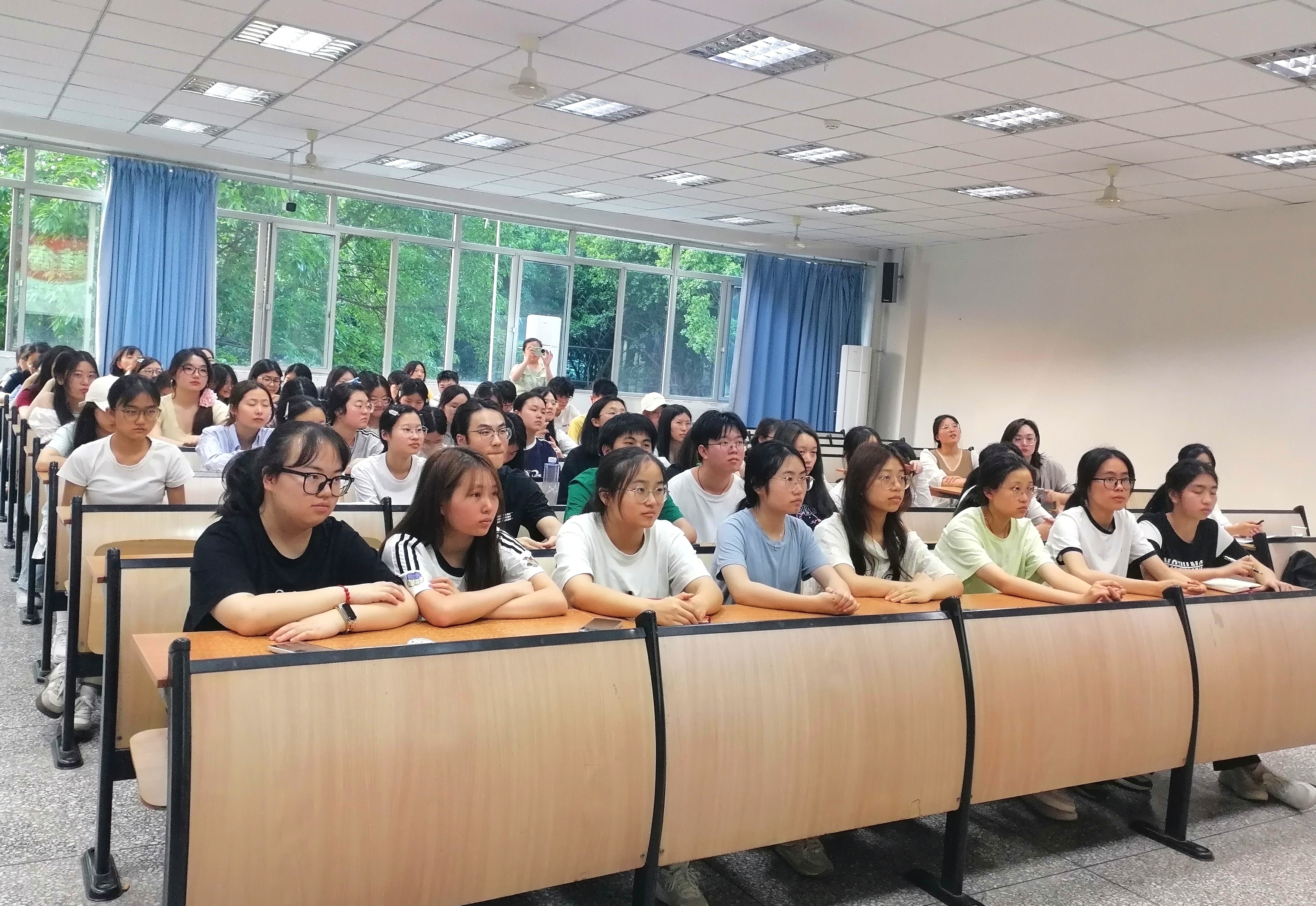 Cpwa_1747298160875046293.jpg Cpwa_1747298160875046293.jpg