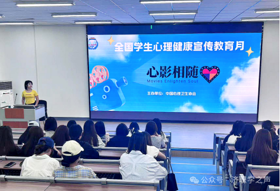 微信图片_20250611092439.png 微信图片_20250611092439.png