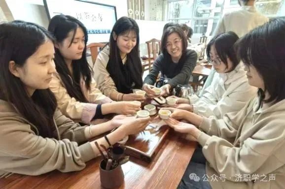 微信图片_20250611092636.jpg 微信图片_20250611092636.jpg