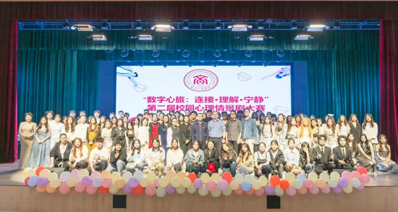 图3.png