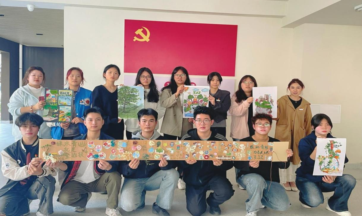 图4.png
