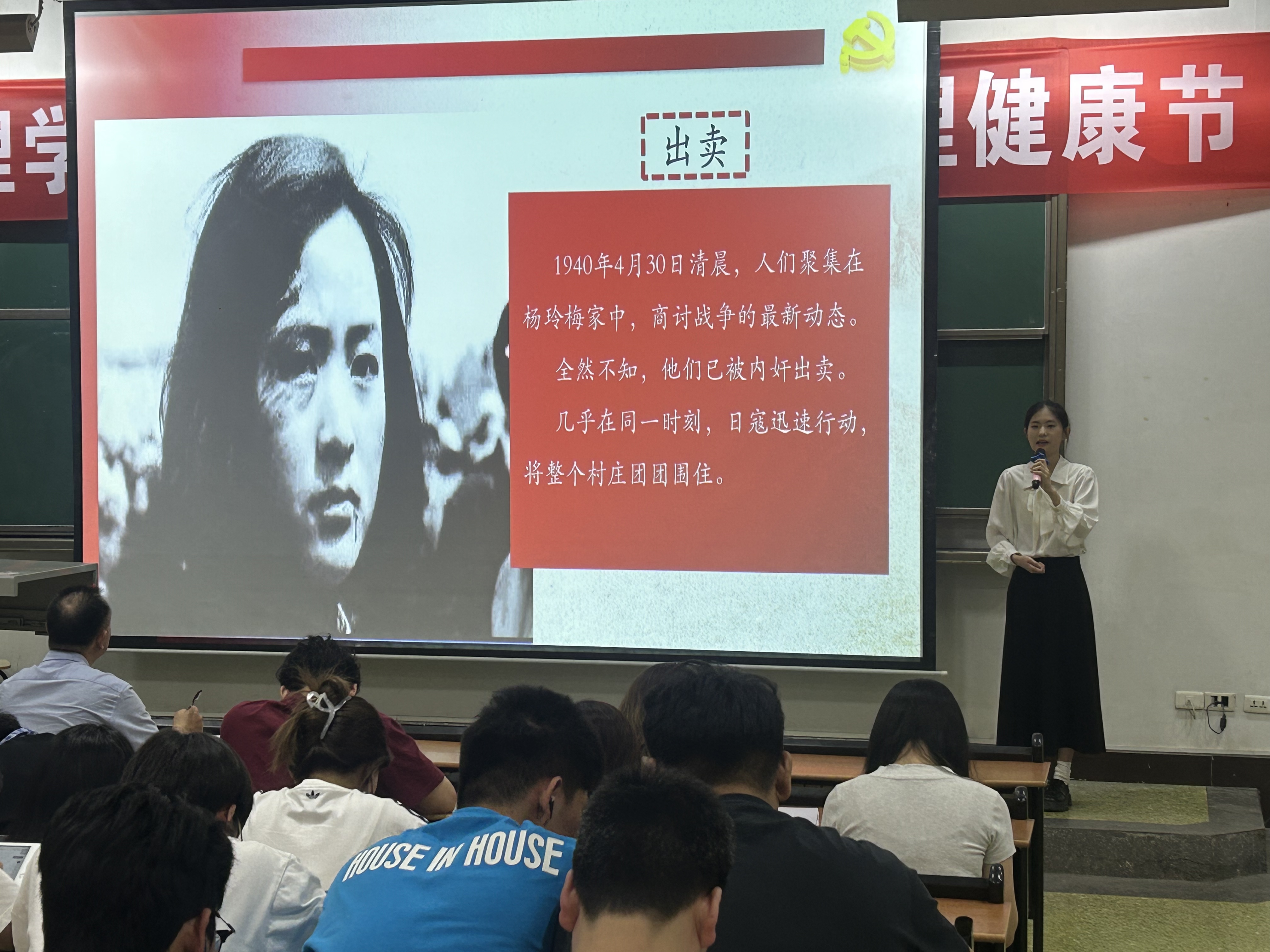 NrFf_1748311768650034209.jpg NrFf_1748311768650034209.jpg