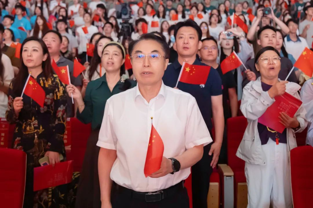 图片21.png