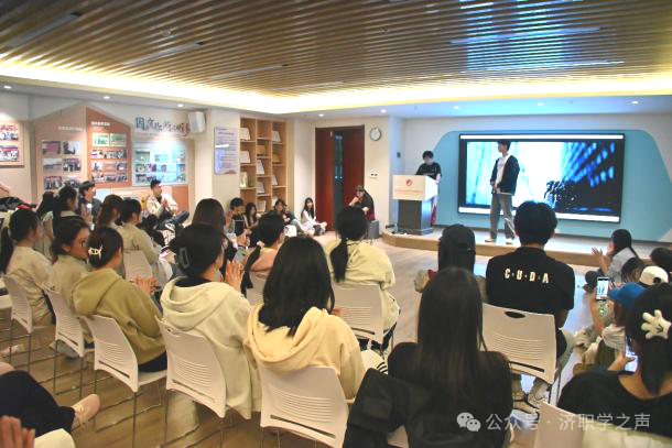 微信图片_20250611092632.png 微信图片_20250611092632.png