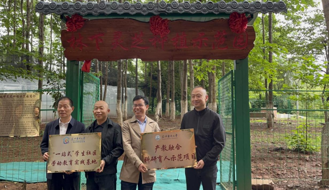 640 (2).png 640 (2).png