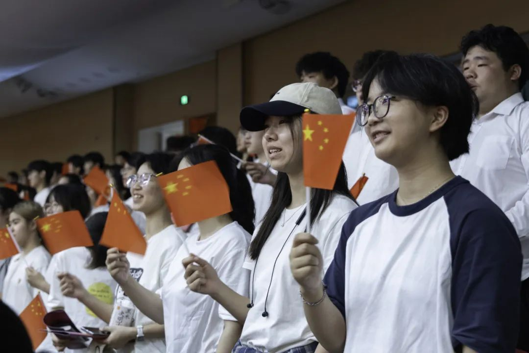 图片24.png