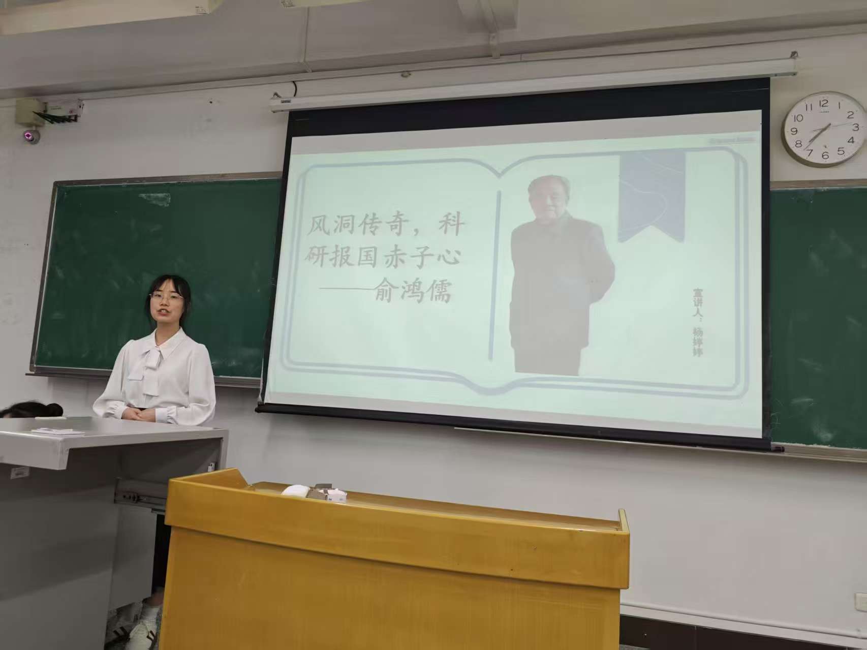 fUuL_1748511106903032940.jpg fUuL_1748511106903032940.jpg