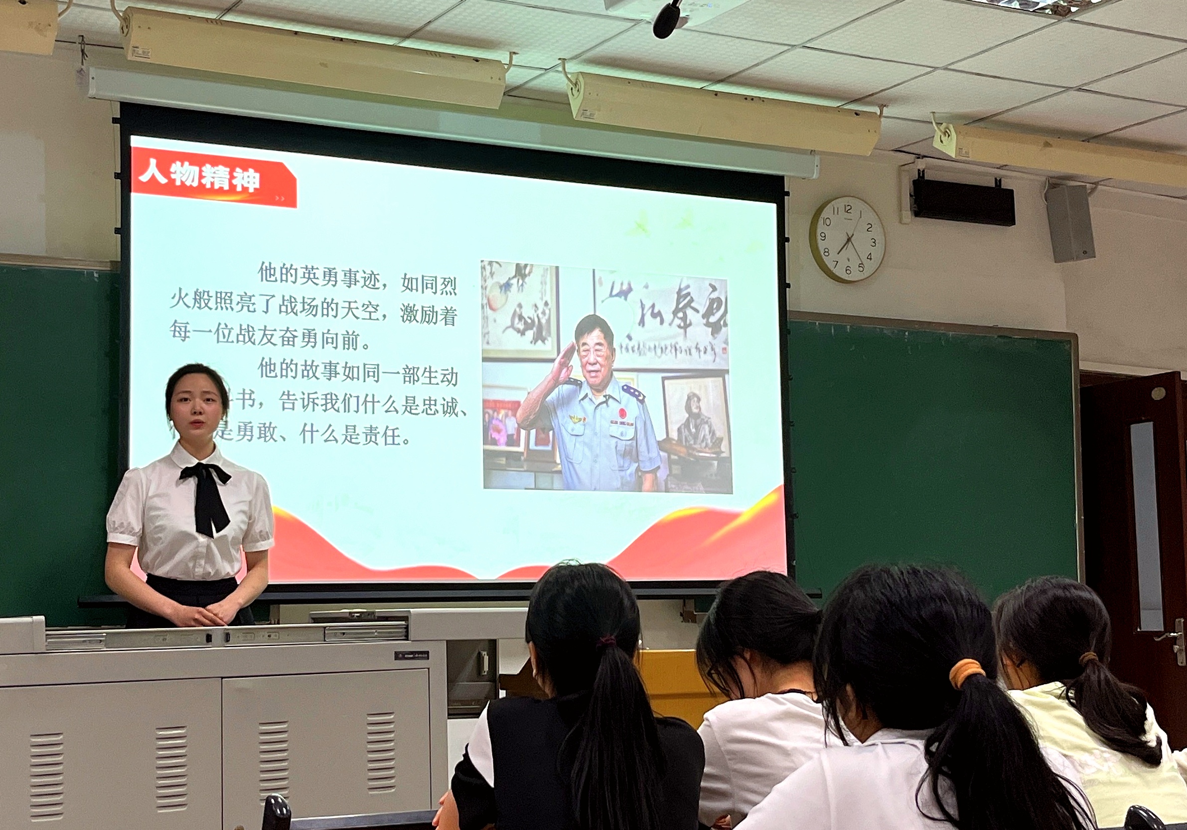 lXmd_1747298079226083453.jpg lXmd_1747298079226083453.jpg