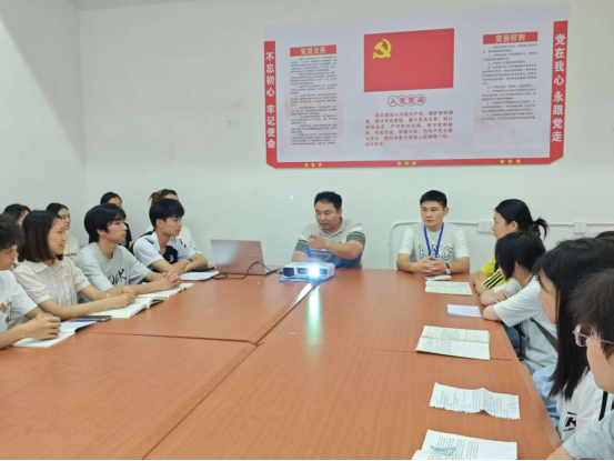 c8845754425f98e2a7555e06706e1ac4.png c8845754425f98e2a7555e06706e1ac4.png