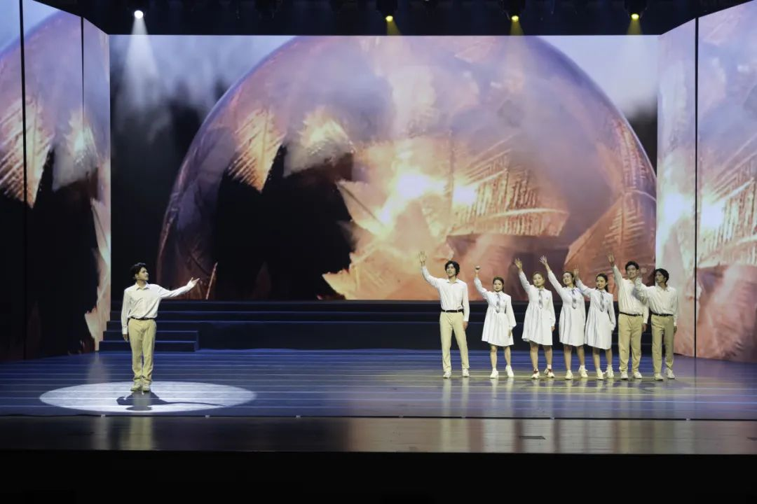 图片17.png