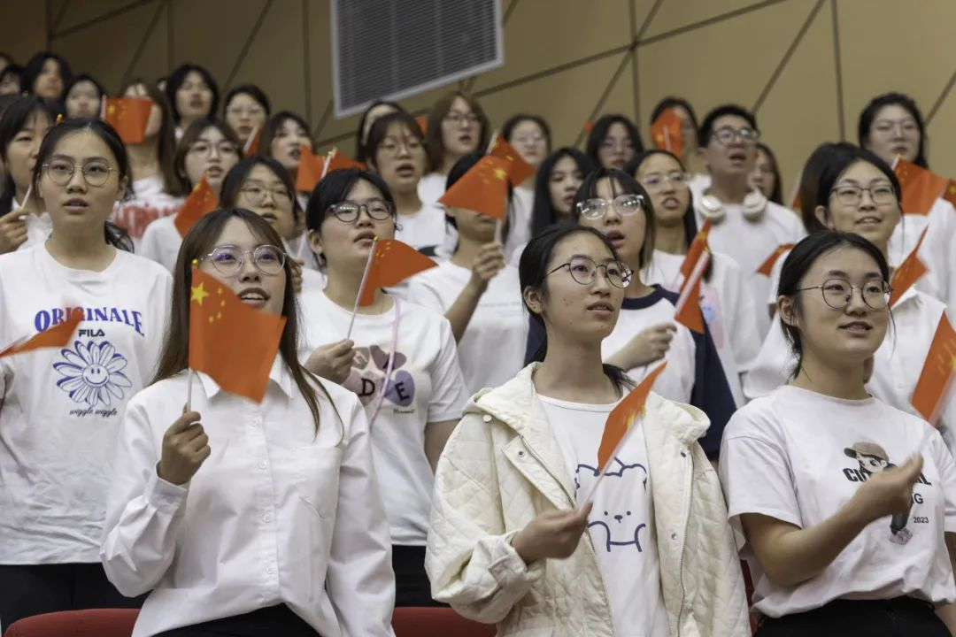 图片25.png