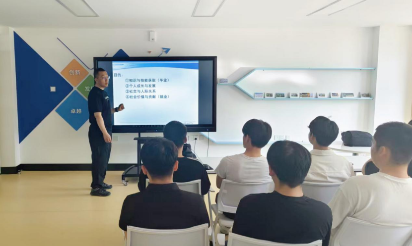 微信图片_20250611194031.png