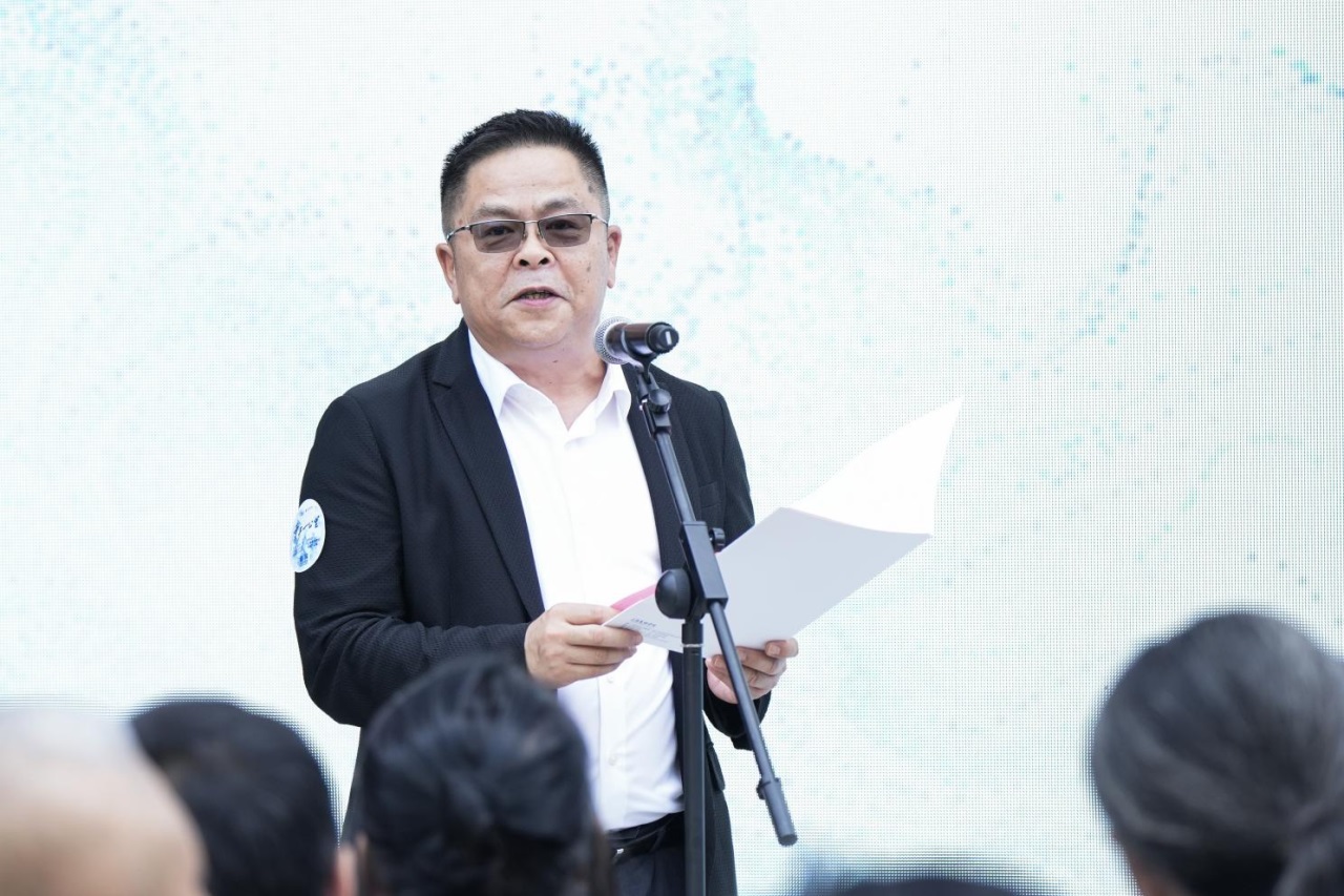 微信图片_20250612095550.jpg 微信图片_20250612095550.jpg