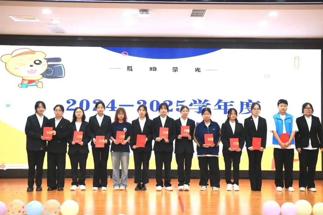 640 (7).jpg 640 (7).jpg