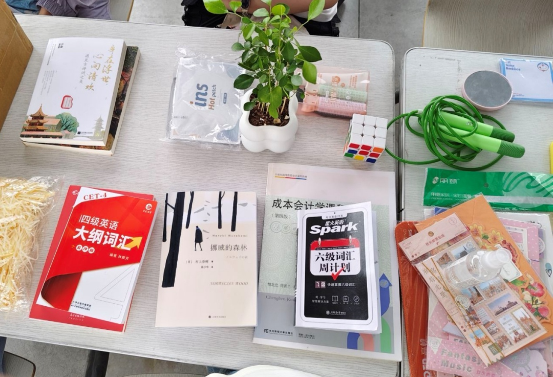 mmexport70c1b72e164fe51cf7d23f2b41881215_1749729710639.png mmexport70c1b72e164fe51cf7d23f2b41881215_1749729710639.png