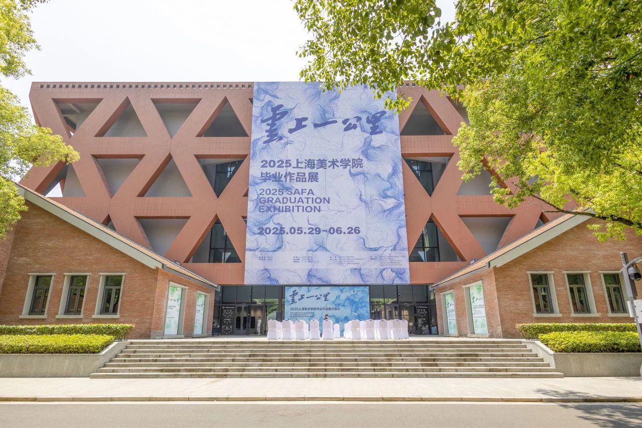 微信图片_20250612095511.jpg 微信图片_20250612095511.jpg