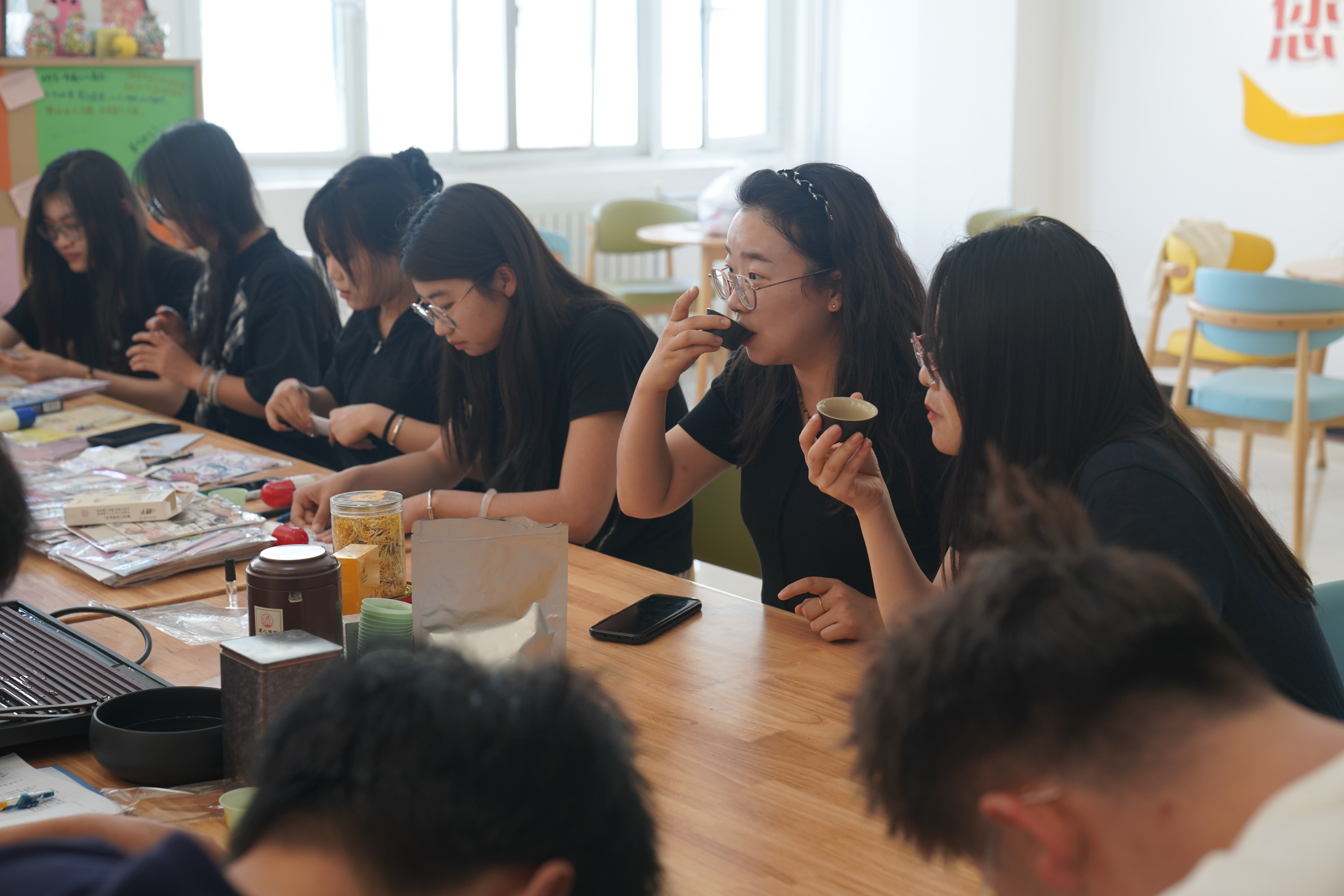 图片6.JPG