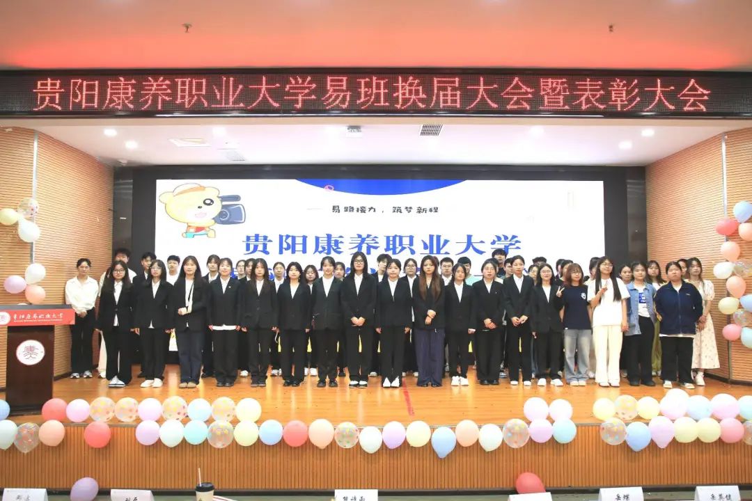 640 (12).jpg 640 (12).jpg