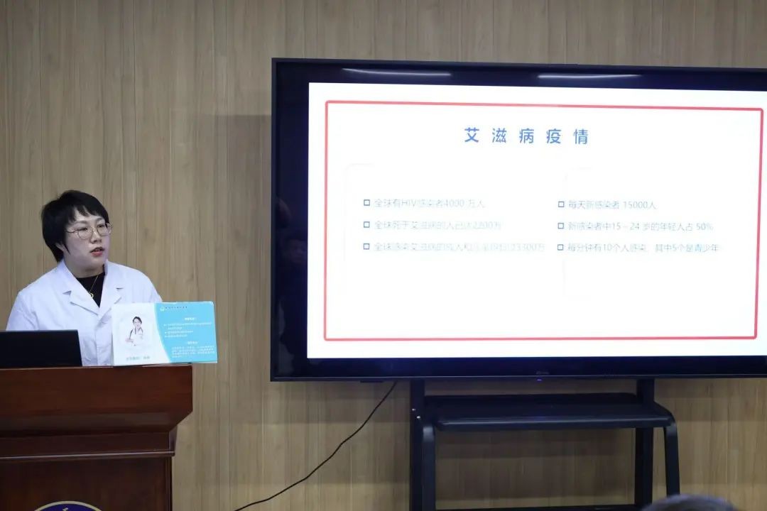 图片 2.jpg 图片 2.jpg