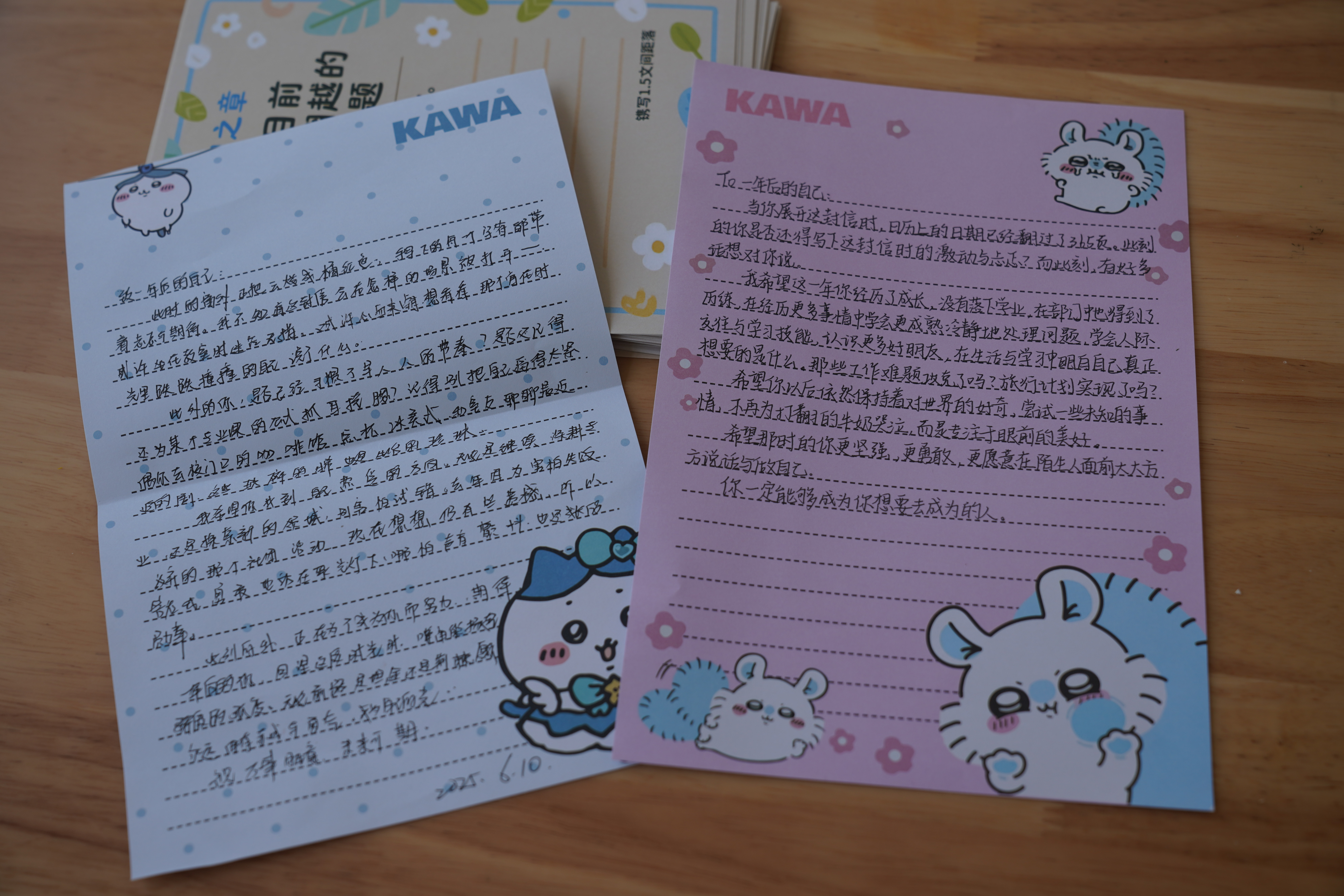 图片9.JPG