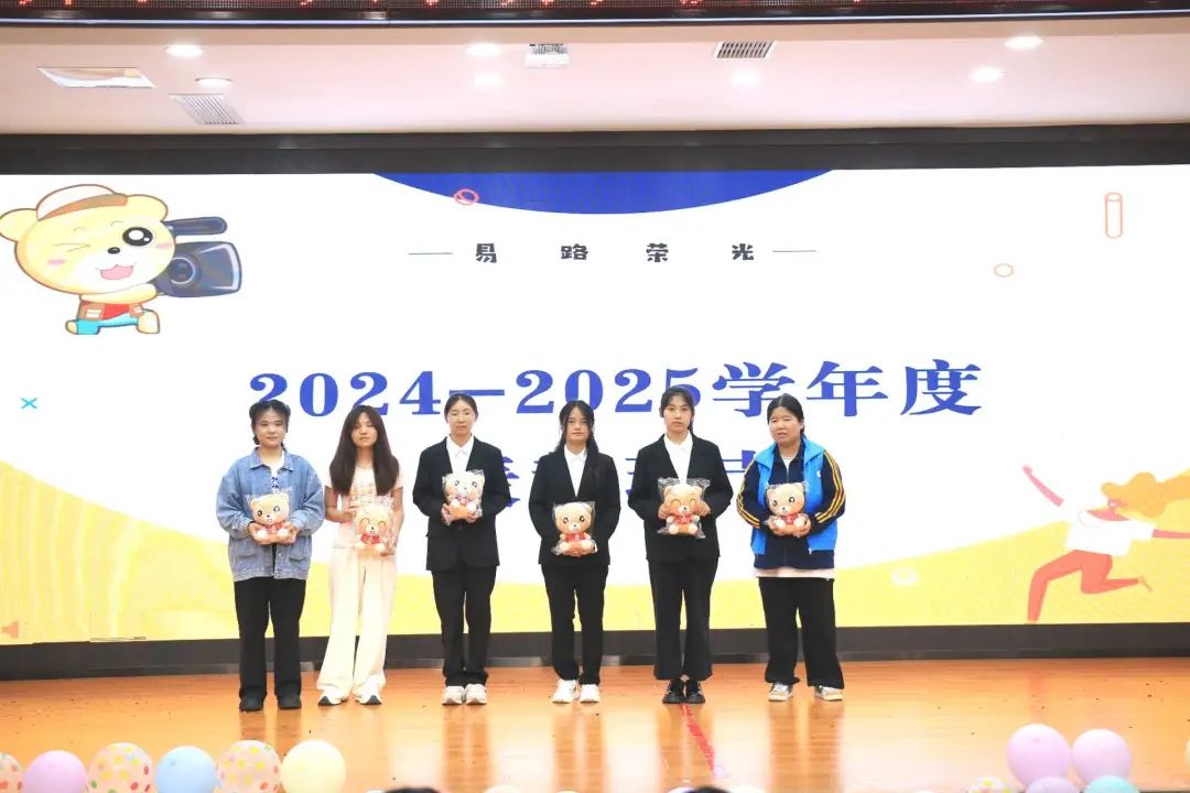 640 (10).jpg 640 (10).jpg