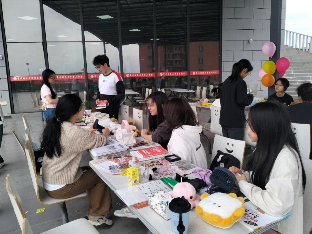 mmexportd27a58dc58d4cc68a757ee9396c886c9_1749729749475.png mmexportd27a58dc58d4cc68a757ee9396c886c9_1749729749475.png