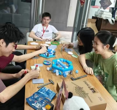 微信图片_20250612144951.jpg