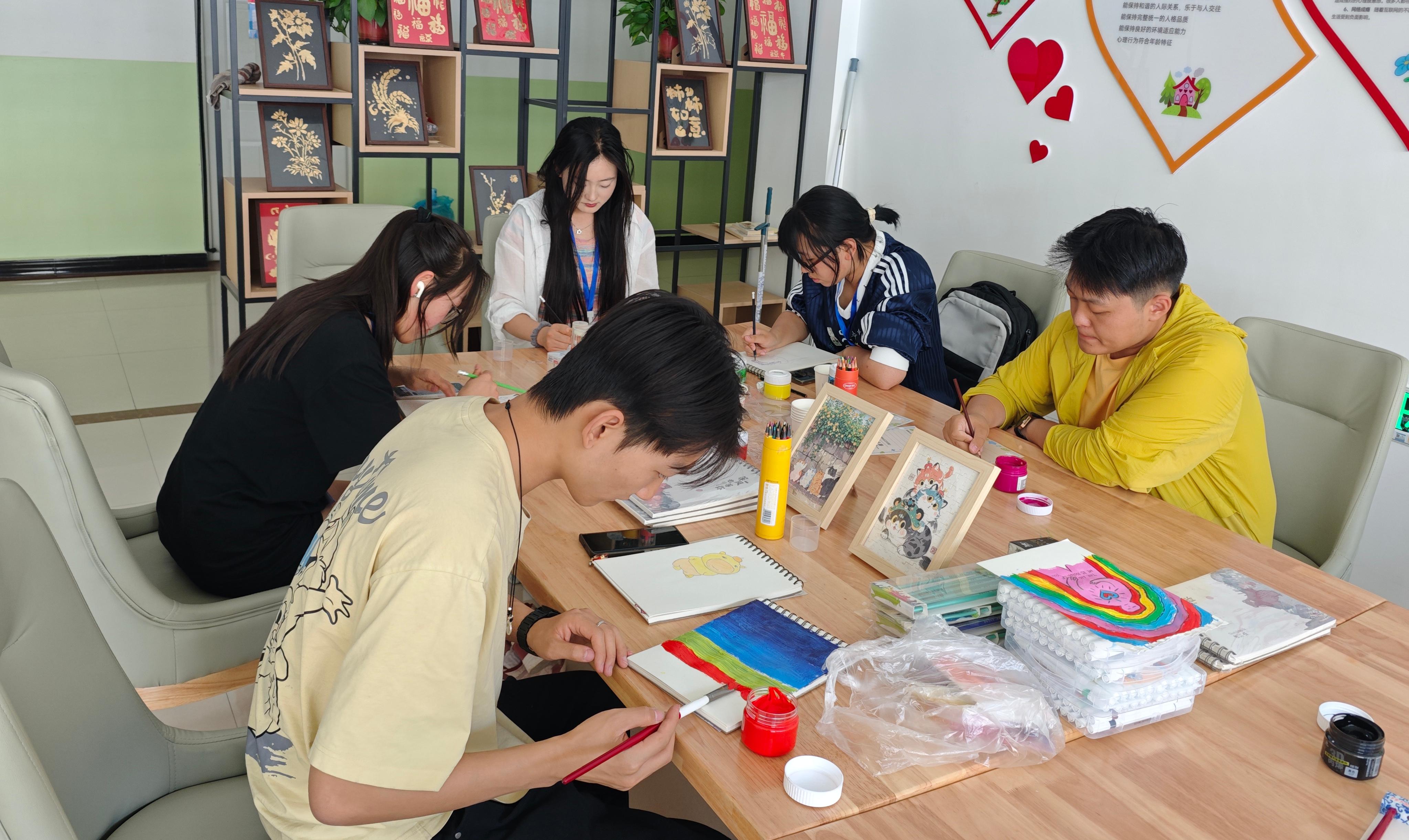 图片7.jpg