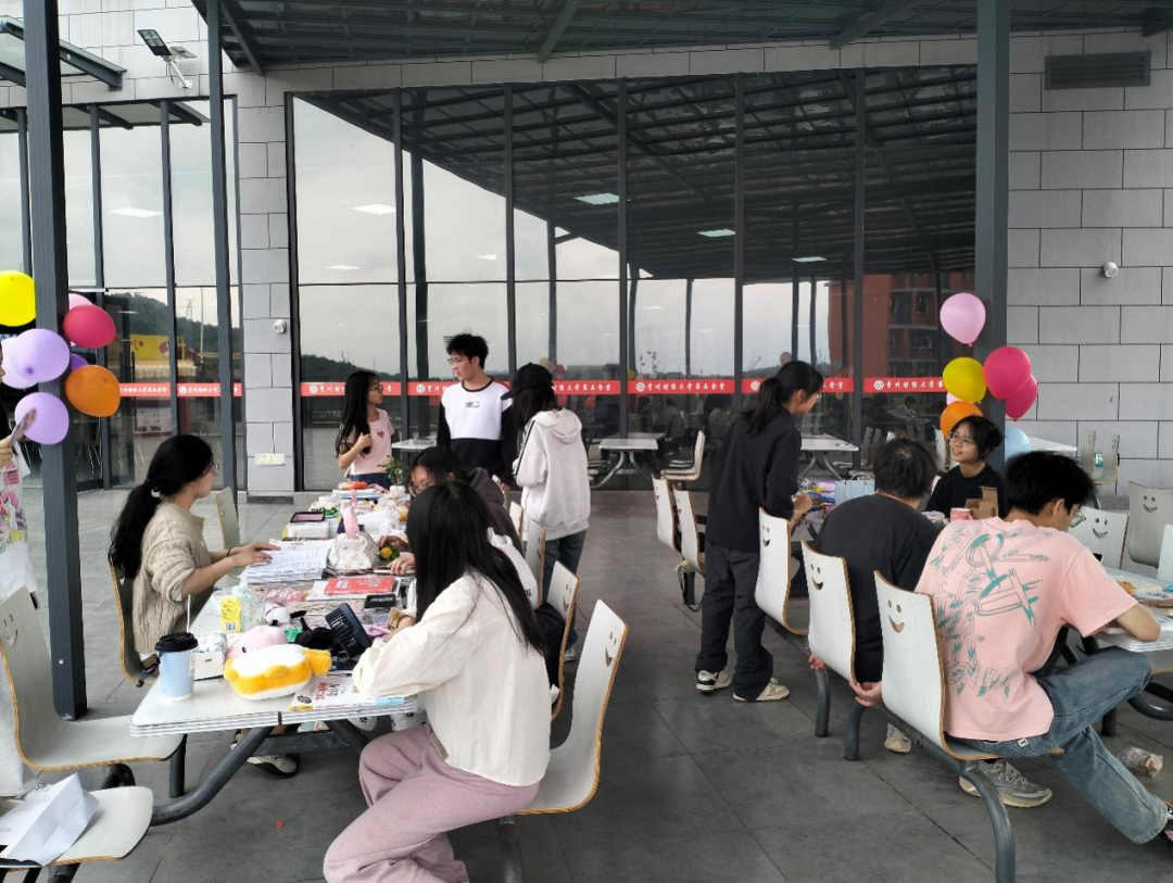 mmexportc6d36a2100ff04fd903ebf60e9b35086_1749729747377.png mmexportc6d36a2100ff04fd903ebf60e9b35086_1749729747377.png