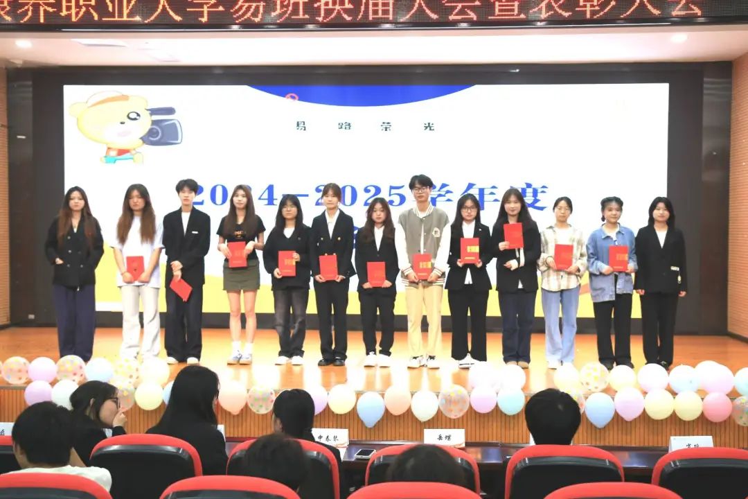 640 (8).jpg 640 (8).jpg